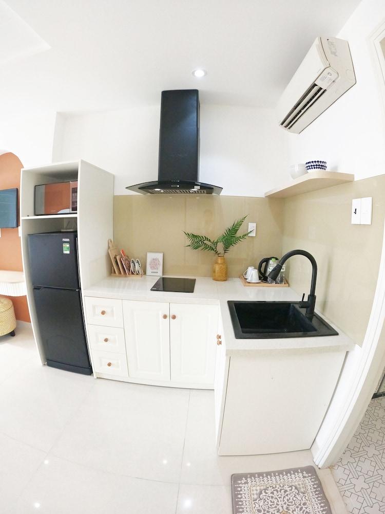 work_area