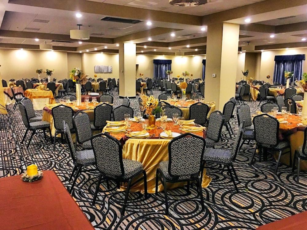 restaurant-cafeteria