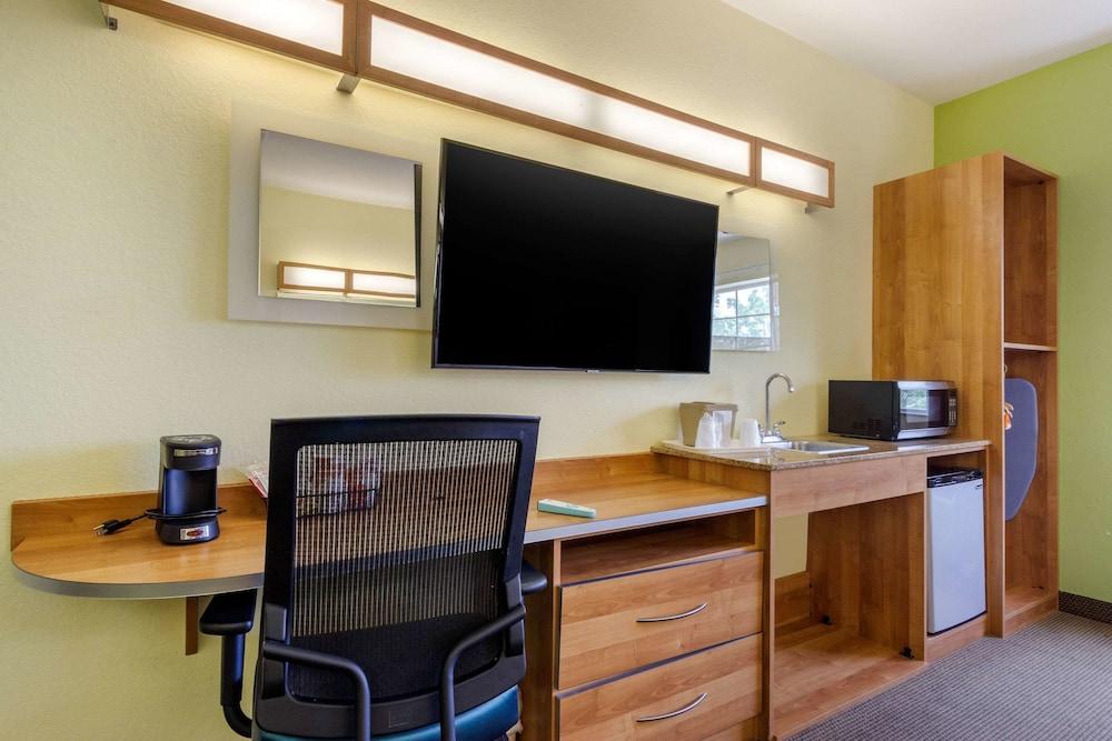 work_area