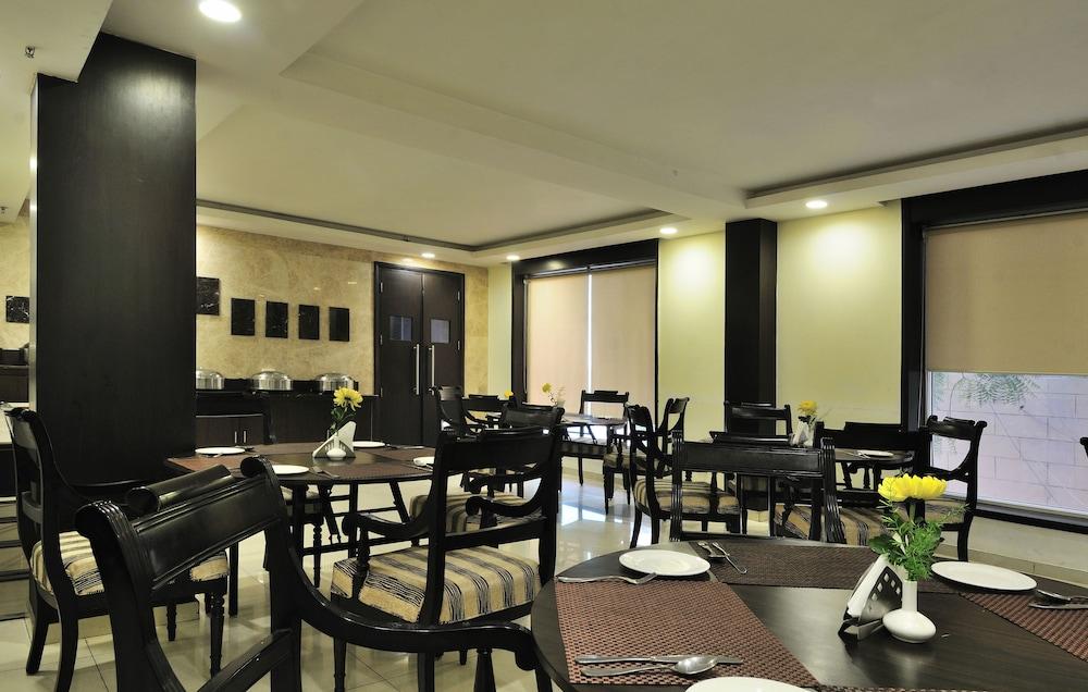 work_area