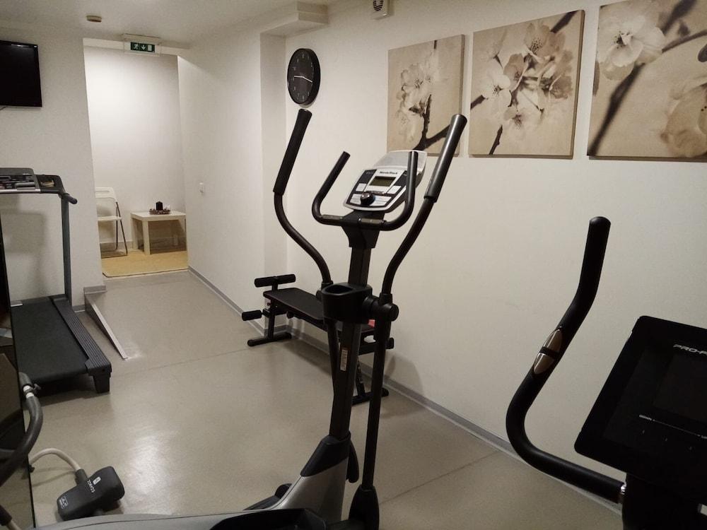 sport_facililities
