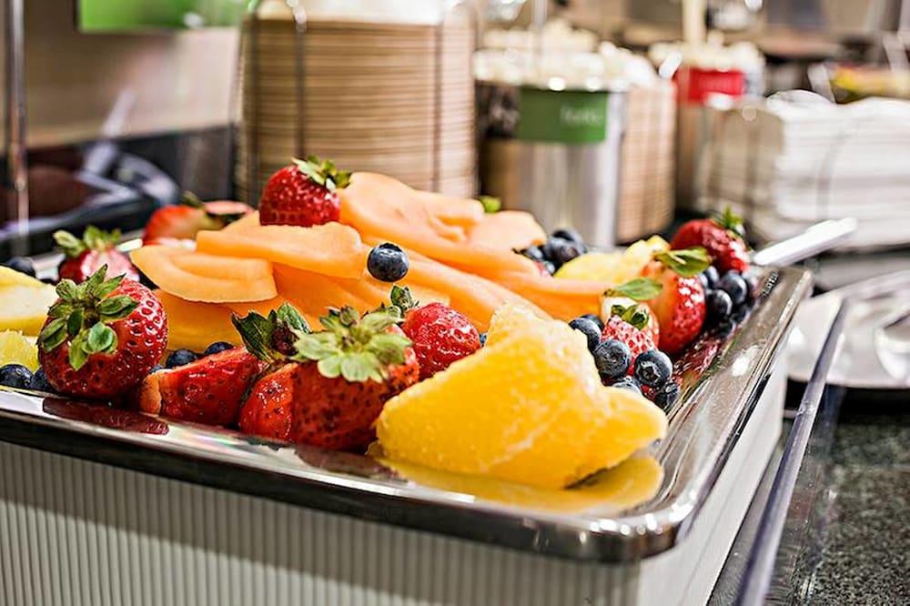 restaurant-cafeteria