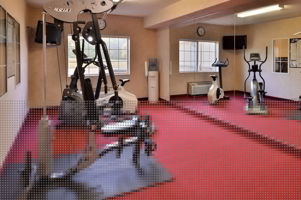 sport_facililities
