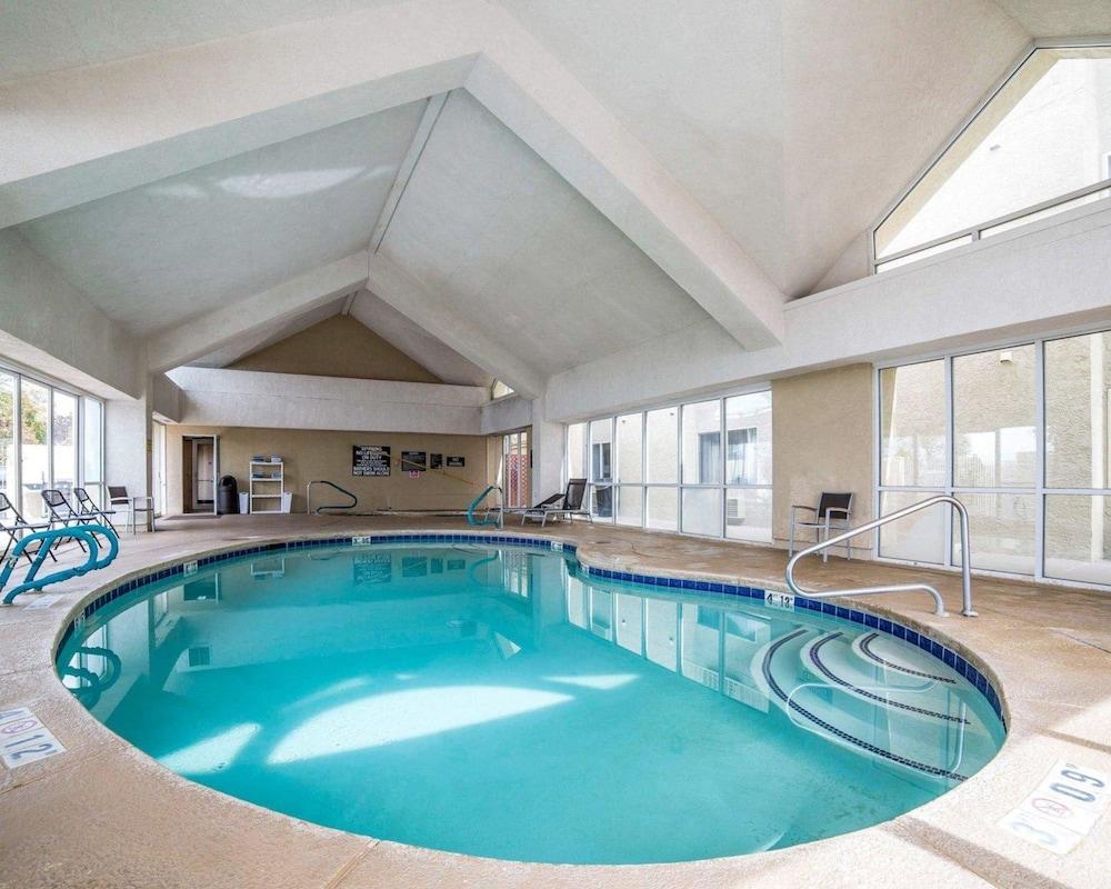 swimming_pool-spa