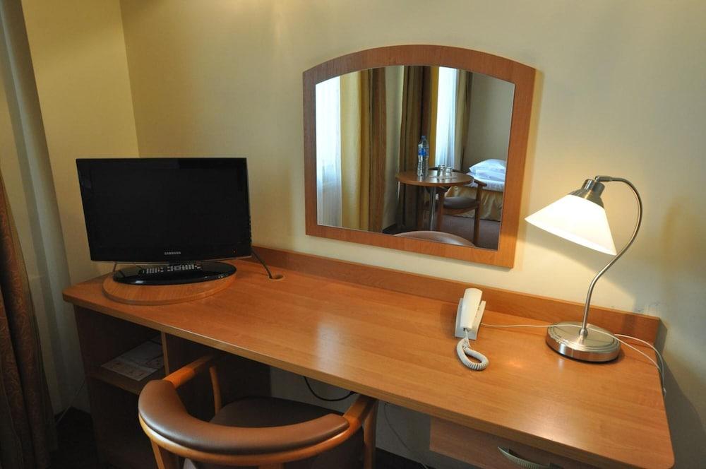 work_area