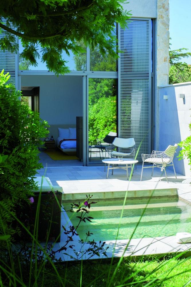sport_facililities