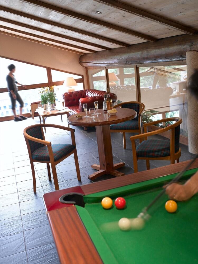 play_area