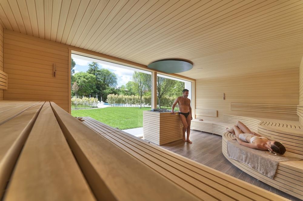 swimming_pool-spa