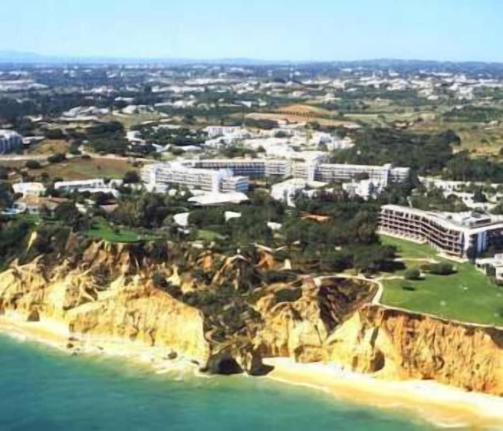 surroundings
