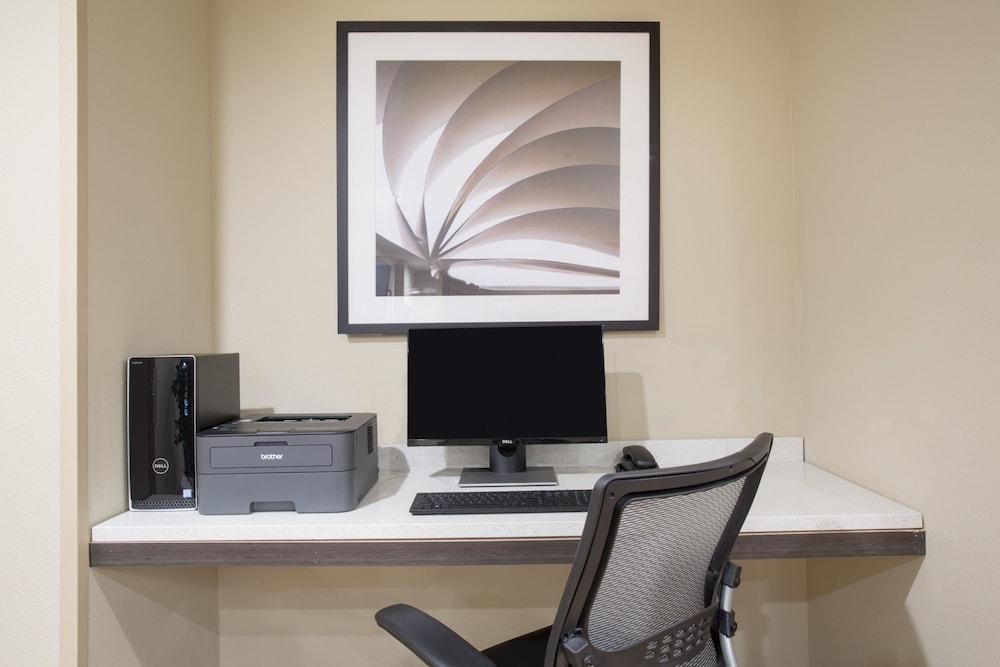 work_area