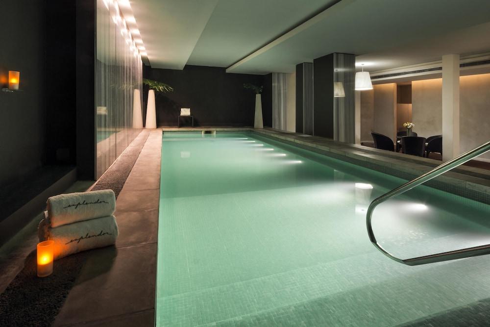 swimming_pool-spa
