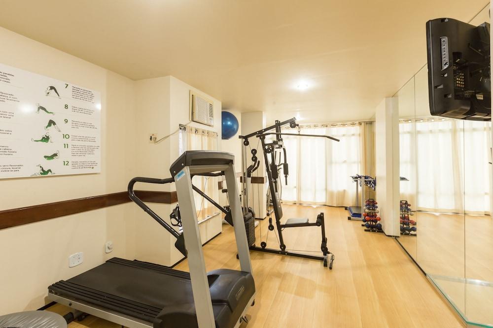 sport_facililities