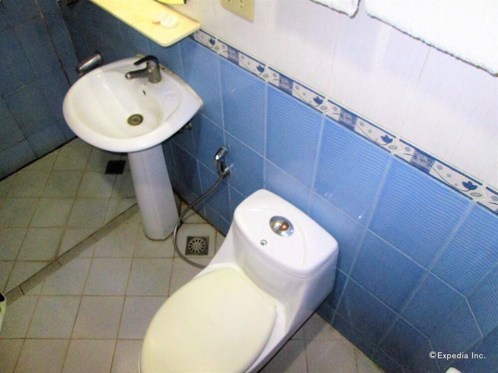 sport_facililities