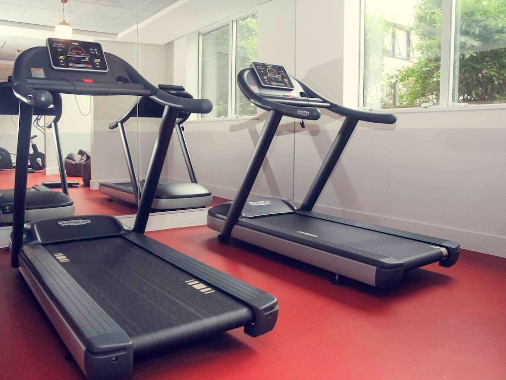 sport_facililities