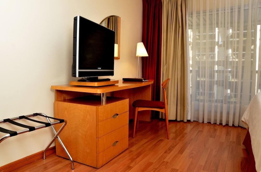 work_area