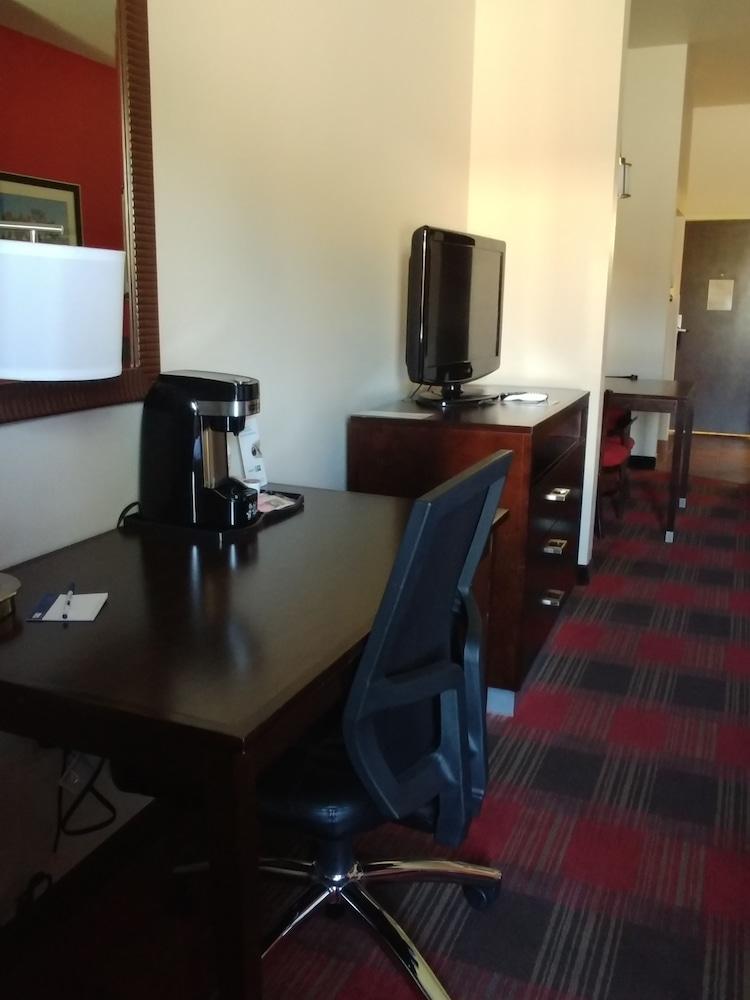 work_area