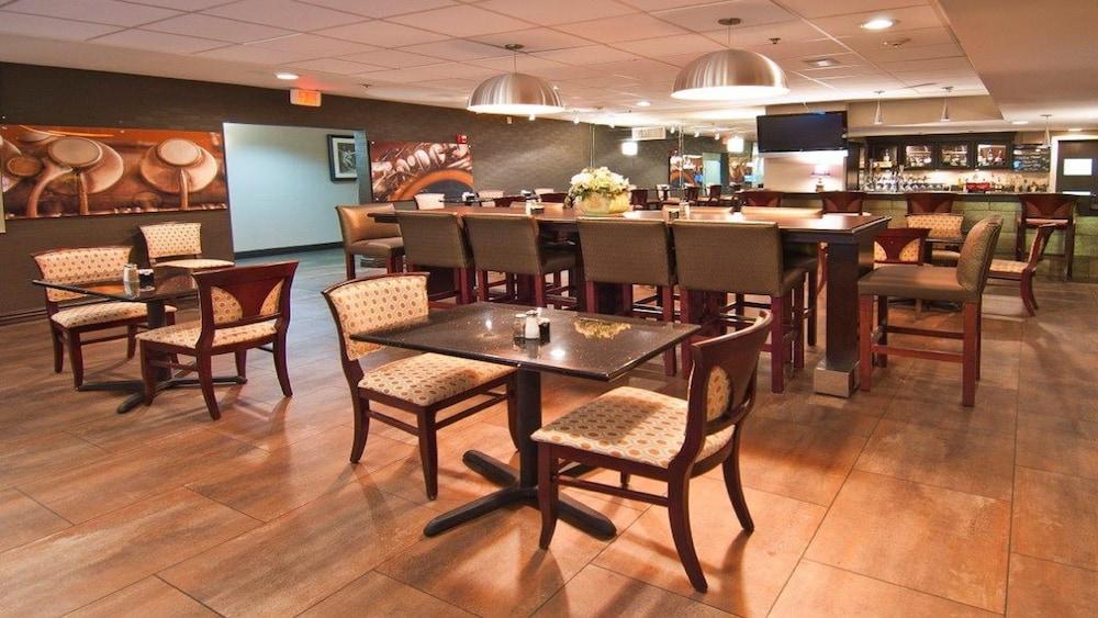 restaurant-cafeteria