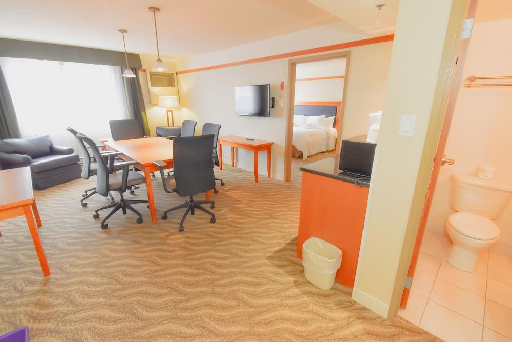 work_area
