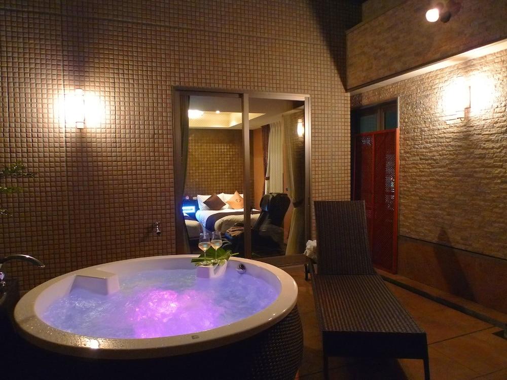 swimming_pool-spa
