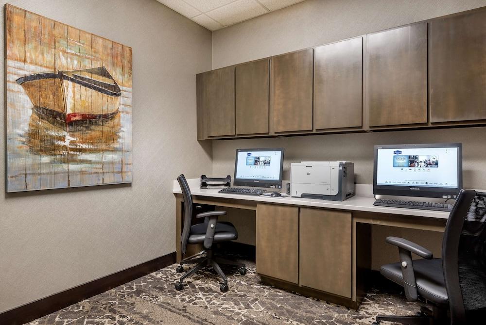 work_area