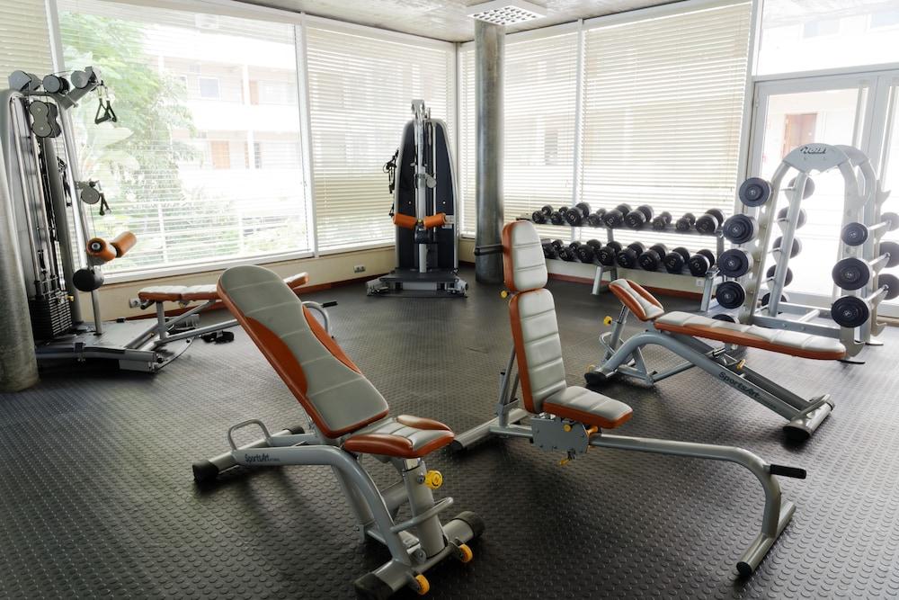 sport_facililities