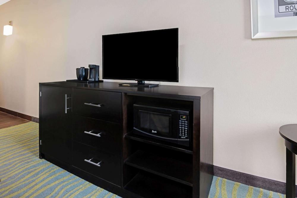 work_area