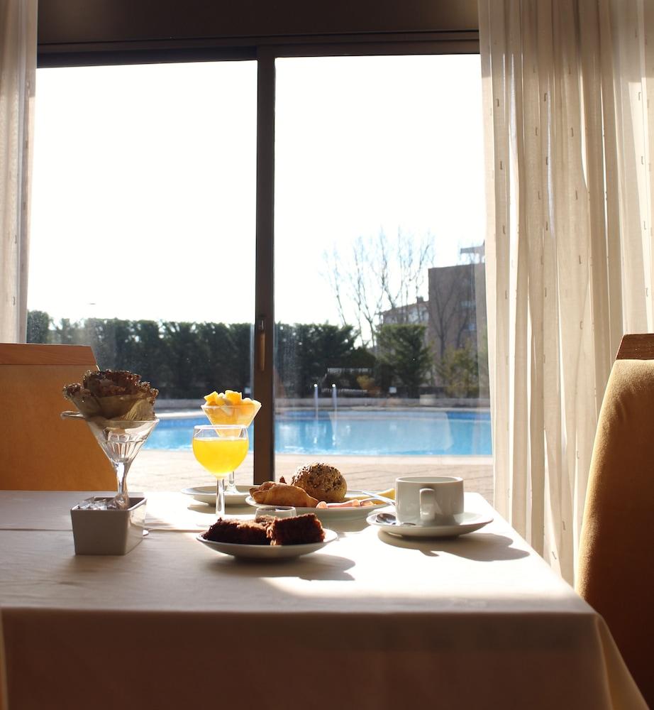 swimming_pool-spa