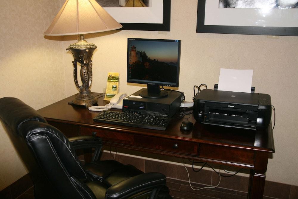 work_area