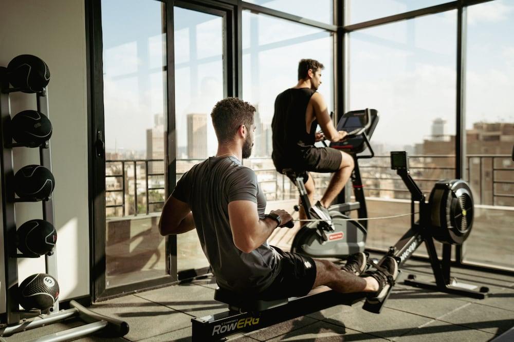 sport_facililities
