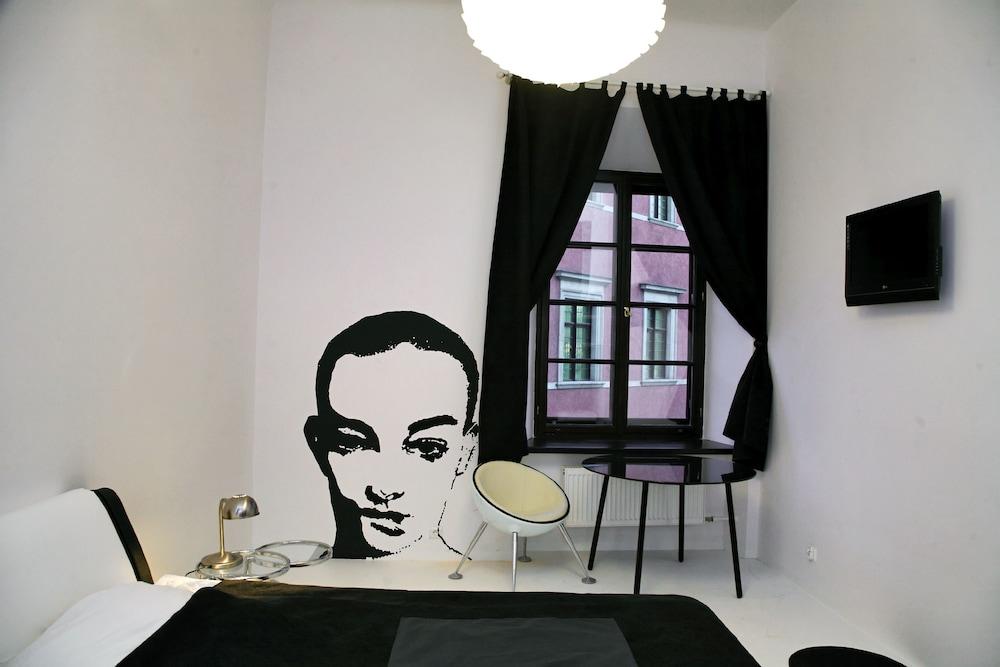 other