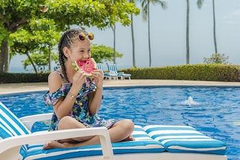 swimming_pool-spa