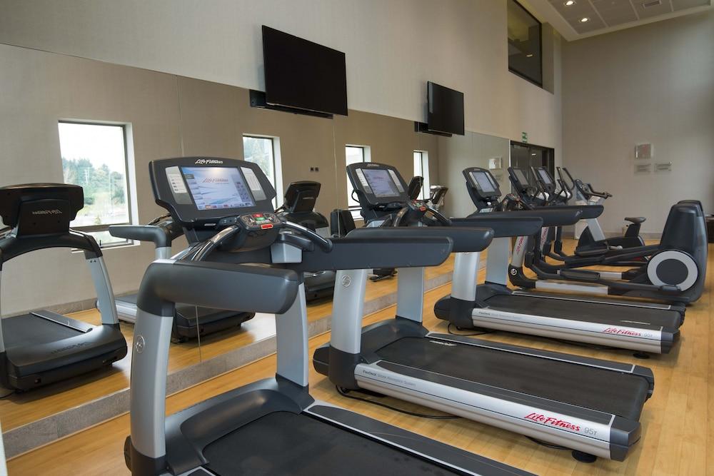 sport_facililities