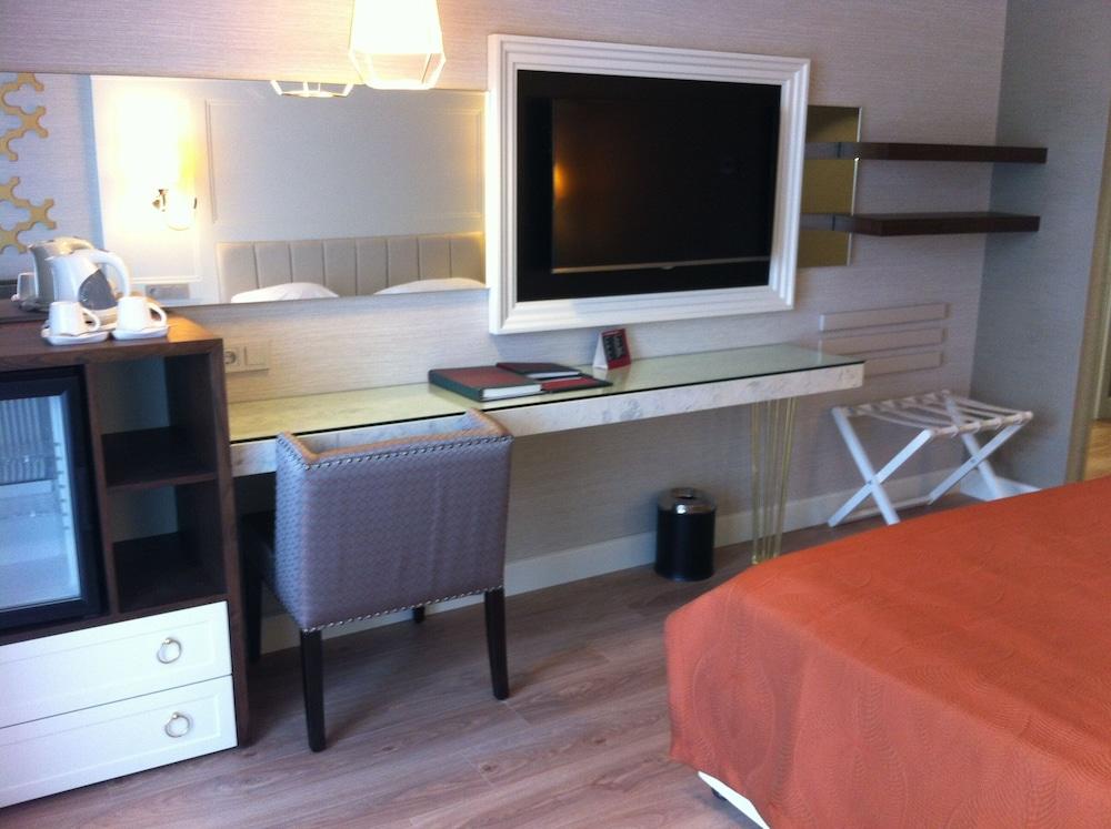 work_area