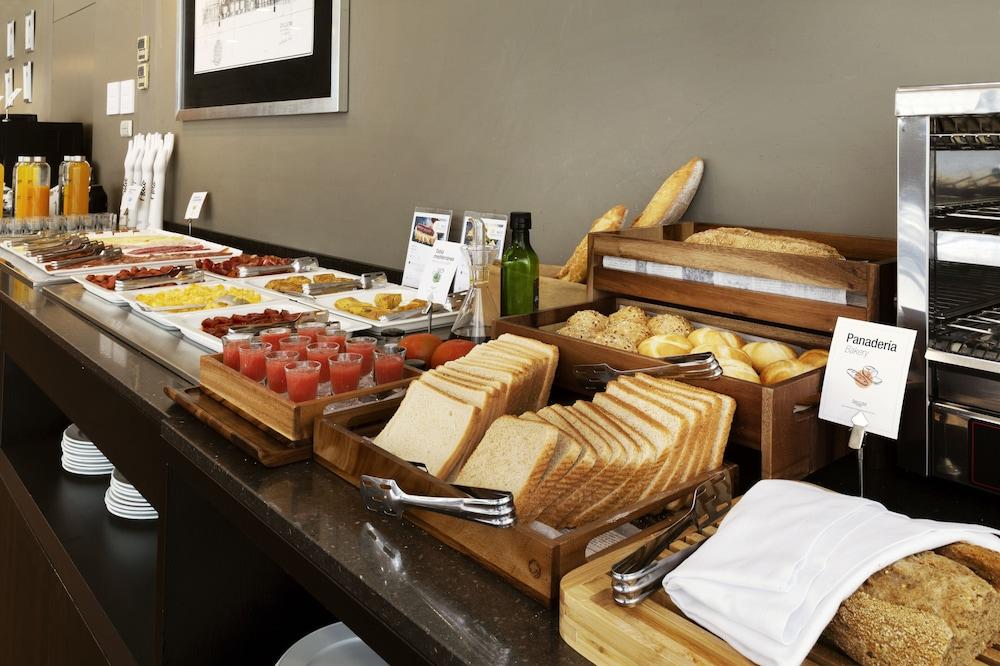 restaurant-cafeteria