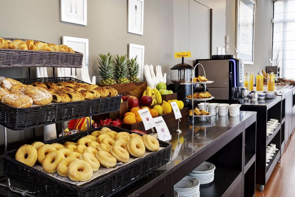 restaurant-cafeteria