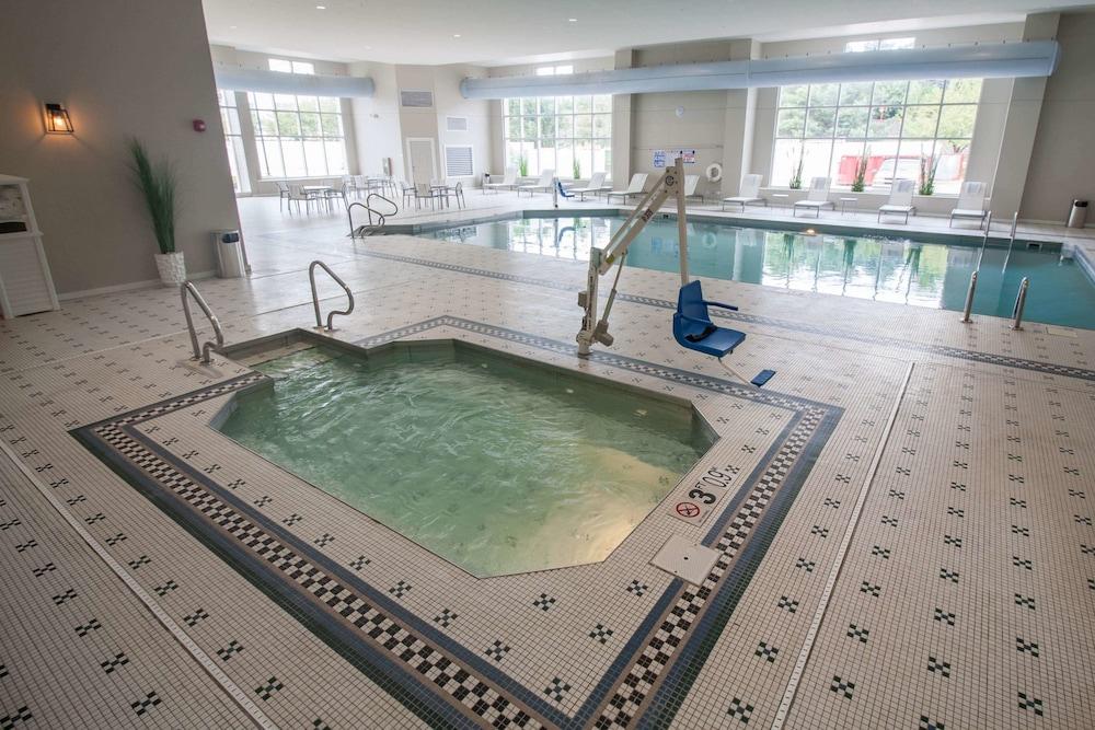 swimming_pool-spa