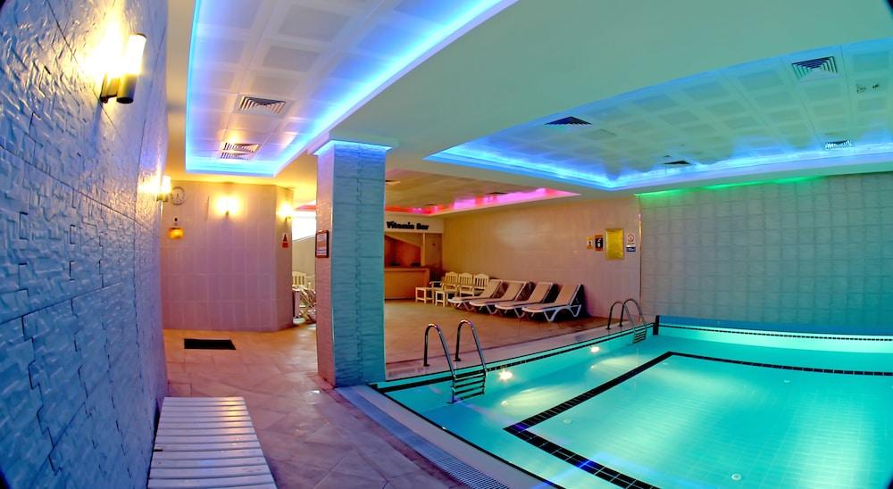 swimming_pool-spa