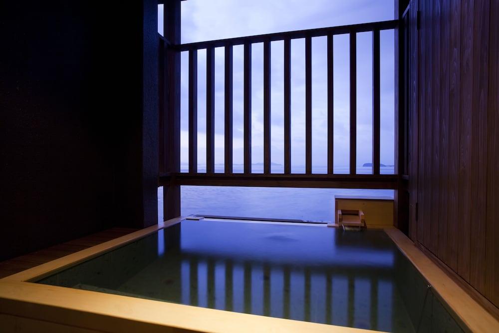 swimming_pool-spa
