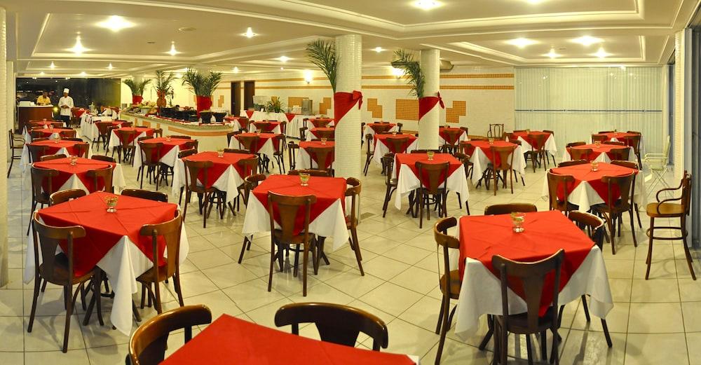 restaurant-cafeteria