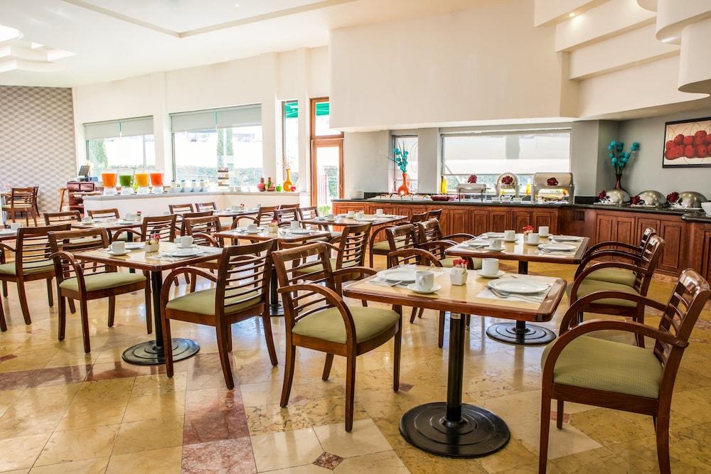 restaurant-cafeteria
