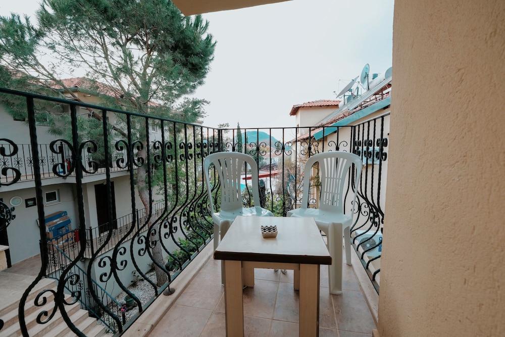 surroundings