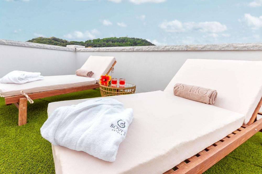 swimming_pool-spa
