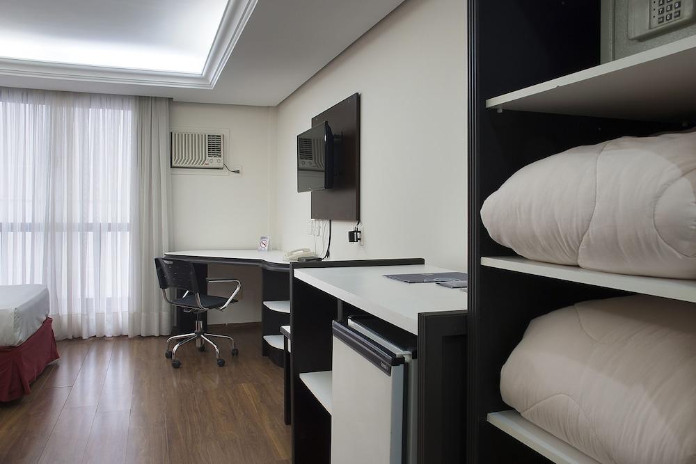 work_area