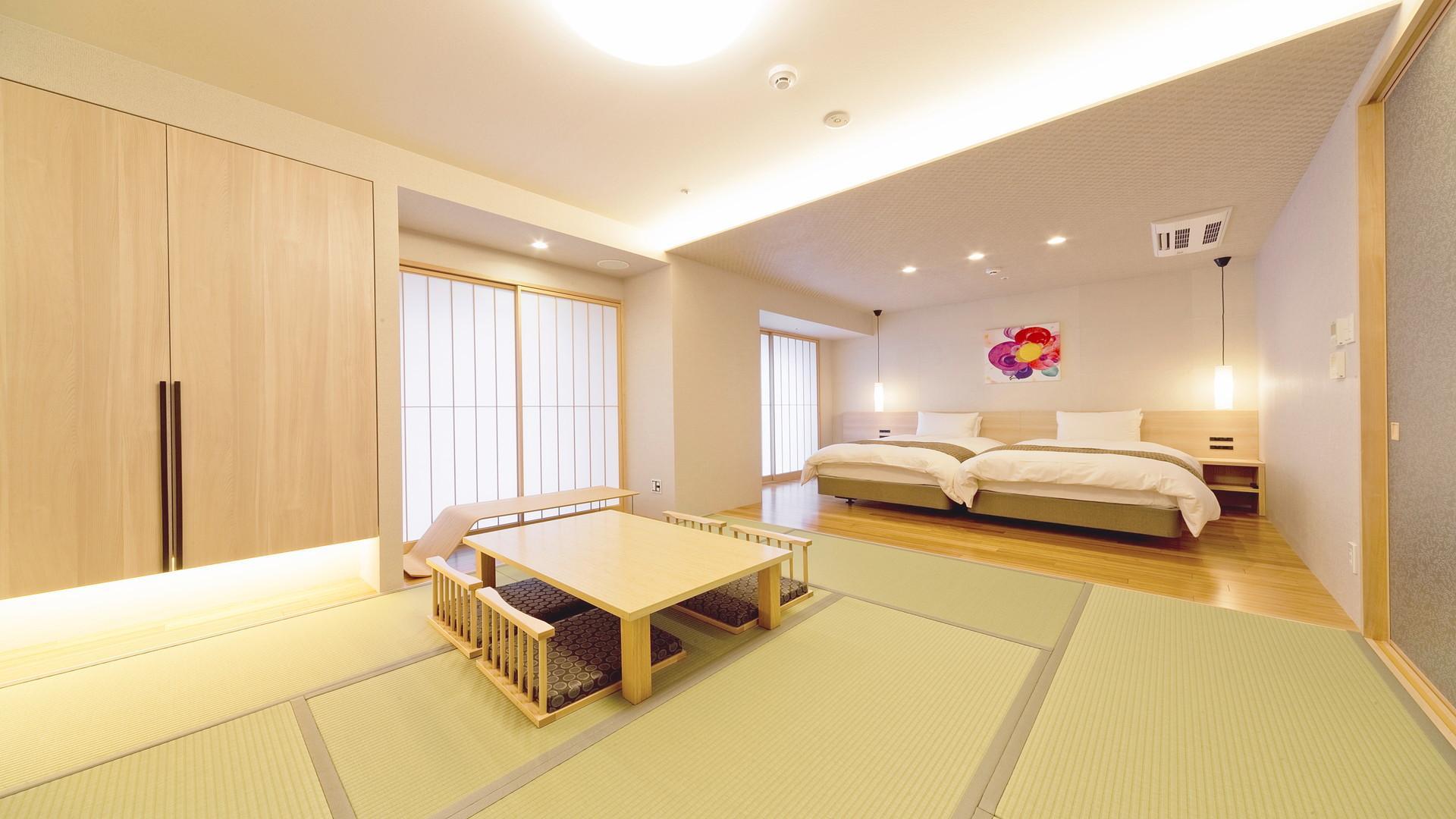 swimming pool spa