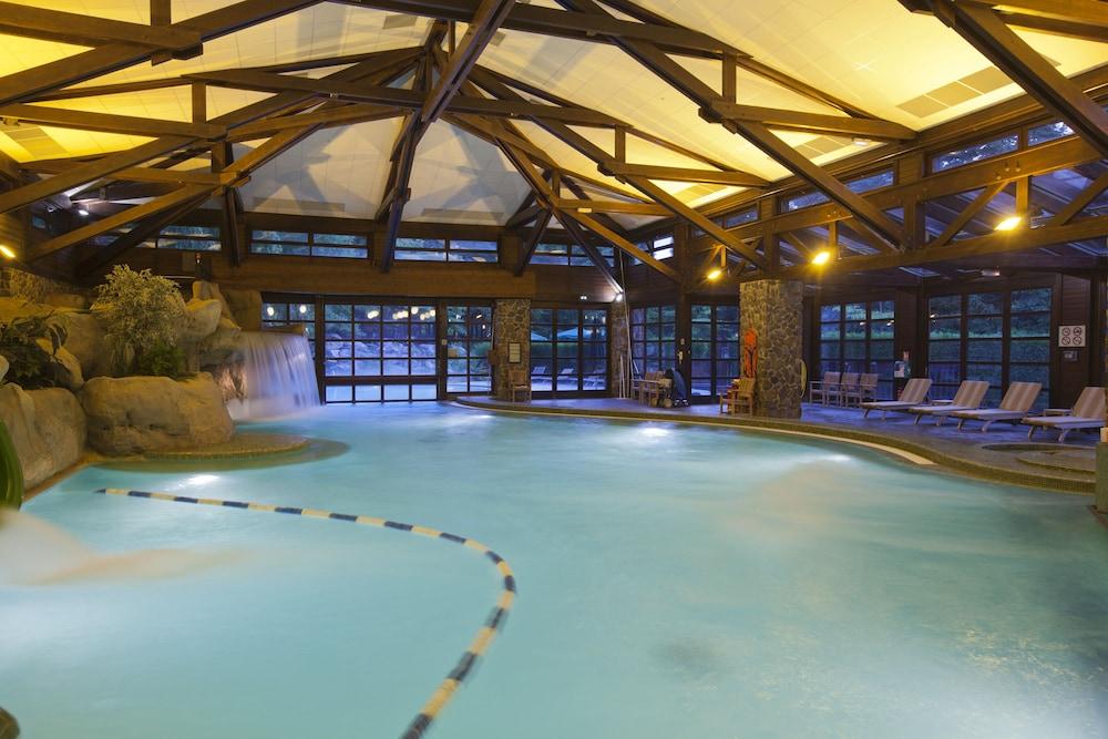surroundings