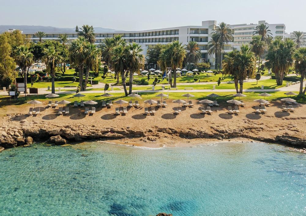 surroundings