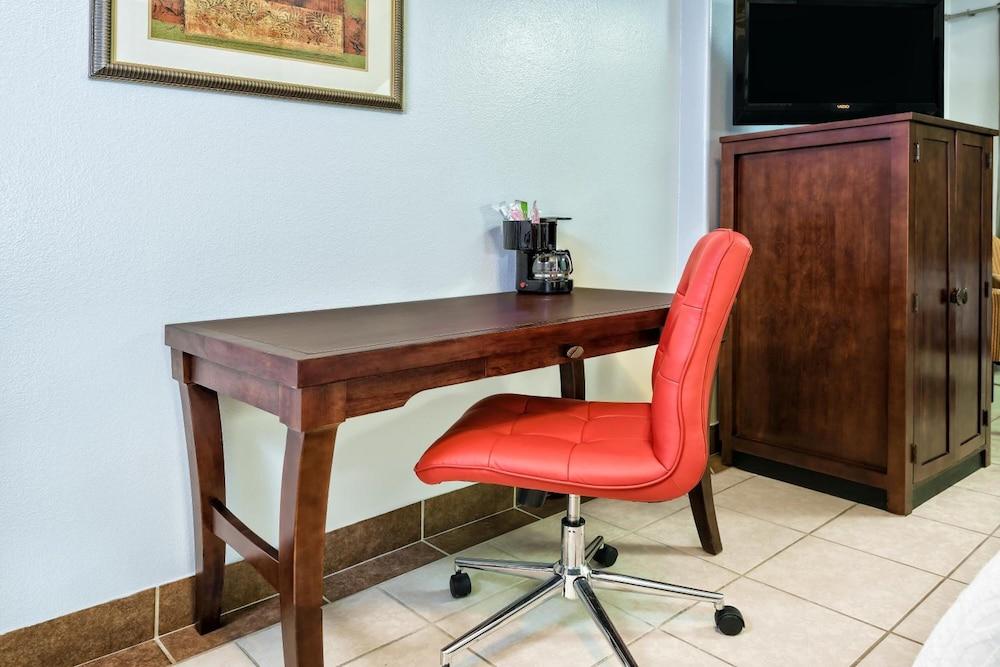 work_area
