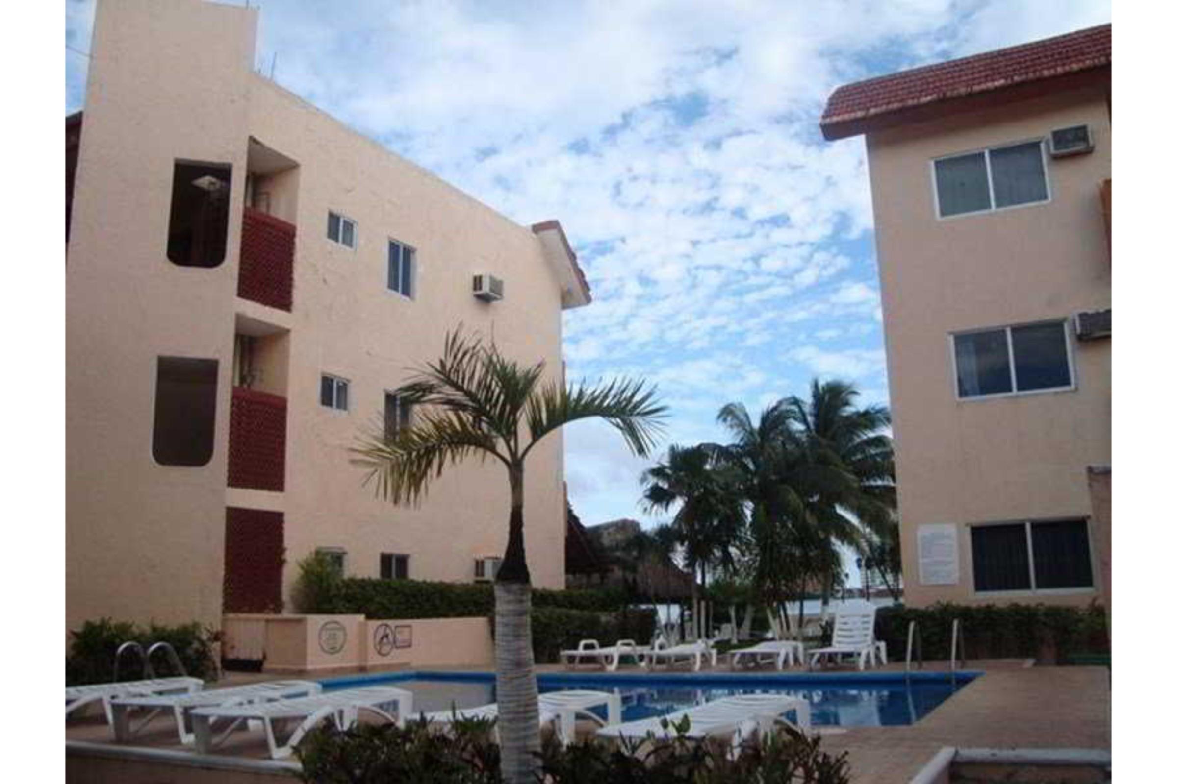 surroundings
