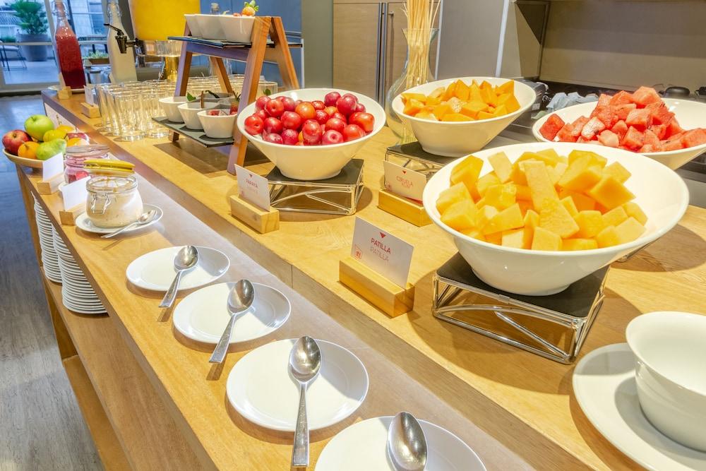 restaurant-cafeteria