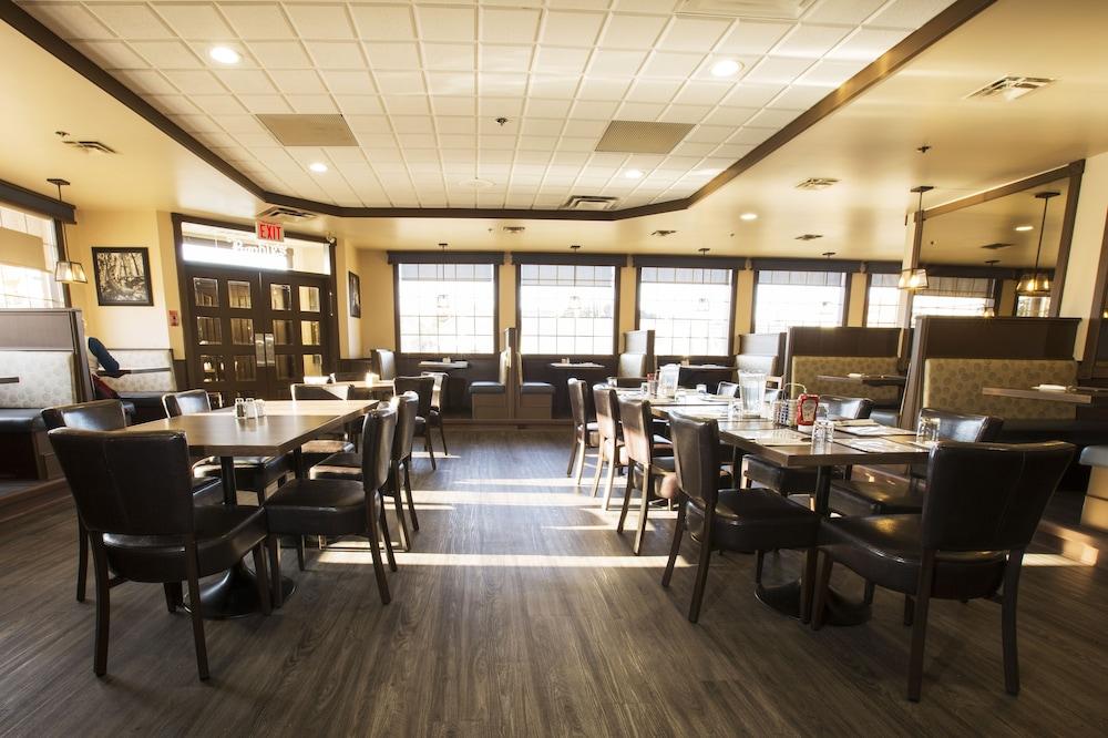 restaurant-cafeteria